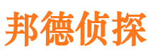 临泽市私家侦探